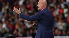 Marco Rossi elárulta, szerinte mit nem tehet meg Portugália az írek ellen