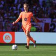 Frenkie De Jong 2029-ig meghosszabbította szerződését az FC Barcelonánál