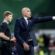 Roberto Martínez elárulta, miben erős a magyar válogatott