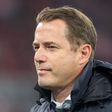 Lars Ricken szerint a Bayern München nem veszi őket komolyan