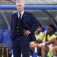 Carlo Ancelotti kímélően bánt a madridi játékosokkal