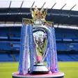 Fotó: Premier League