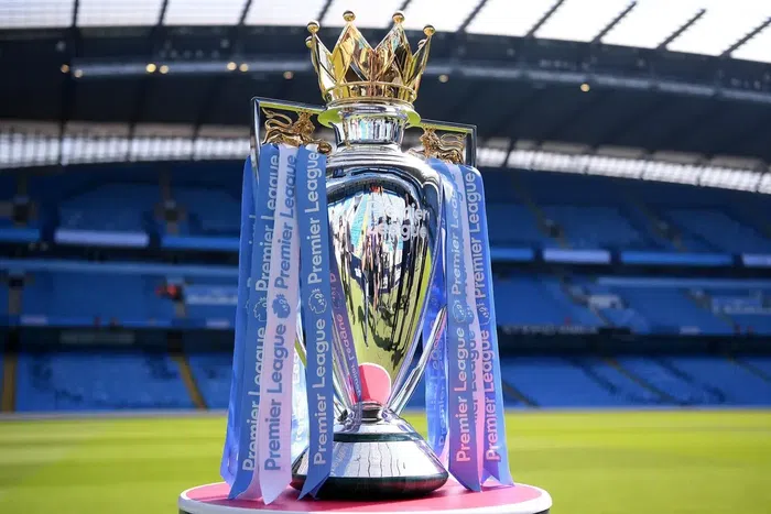 Fotó: Premier League