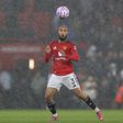 Nousszair Mazraoui bevethető lesz a Liverpool ellen