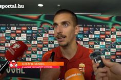 Lukács Dániel: Még mindig nem hisszük el...