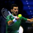 Hivatalos: feloldották a vízumtilalmát, Novak Djokovics indulhat az Australian Openen