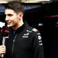 Esteban Ocon elmondta a véleményét Fernando Alonsóról