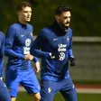 Nem fog szivárványos karszalagot viselni a franciák kapitánya