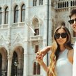 Ez gyorsan ment: Shaoang már bemutatta barátnőjét kínai csapattársainak – videóval