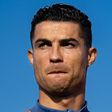 Eldőlni látszik Ronaldo sorsa, a korábbi exatlonos szépség pofozóbajnokságra készül – délelőtti hírösszefoglaló