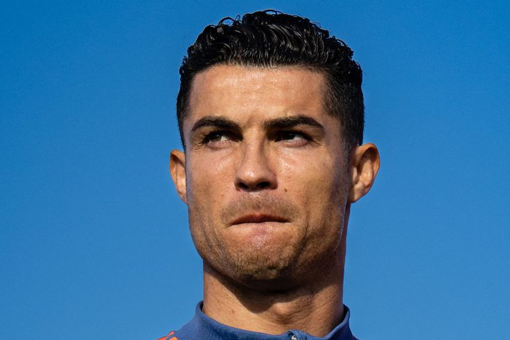 Eldőlni látszik Ronaldo sorsa, a korábbi exatlonos szépség pofozóbajnokságra készül – délelőtti hírösszefoglaló