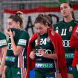 A svédektől is kikapott a magyar női kézilabda-válogatott; Djokovics nagy csatában nyert – reggeli hírösszefoglaló