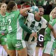 A Fradi hattal verte a Győrt; Rossi nem fog sírni, ha döntetlent játszunk – reggeli hírösszefoglaló