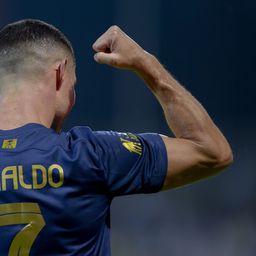 Ez nagyot szólna: Ronaldo visszatérhet az európai Bajnokok Ligájába!