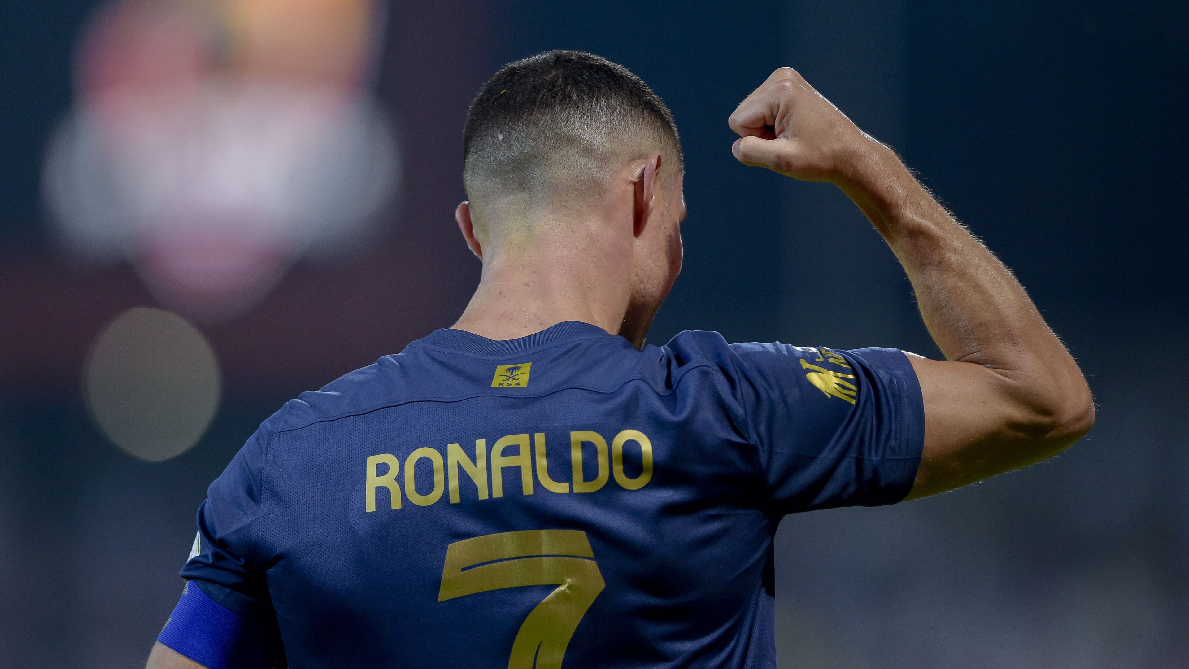 Ez nagyot szólna: Ronaldo visszatérhet az európai Bajnokok Ligájába!