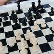 Felemás magyar eredmények a sakkcsapat Eb-n