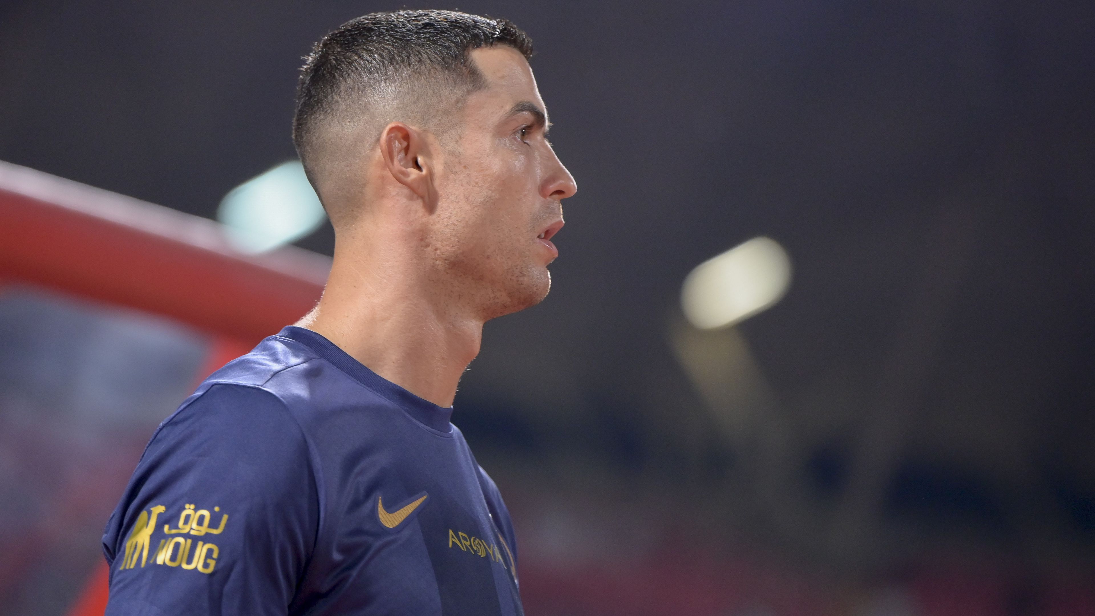 Cristiano Ronaldo és az al-Nasszr ott lehet a Bajnokok Ligája következő szezonjában