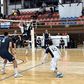 Másodszor is nyert a MÁV Előre a Közép-európai Ligában