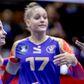 A Vasas kikapott a női röplabda BL-ben