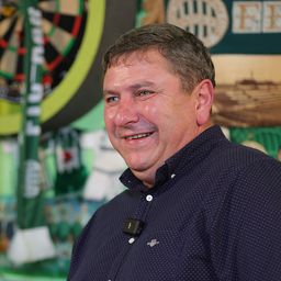 „Mondtam Kubatov Gábornak, hogy ne érezze magát sz*rul” – a Ferencvárostól távozó vezetőedző