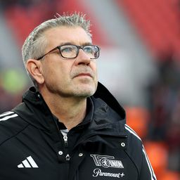 Távozik Schäfer Andrásék vezetőedzője