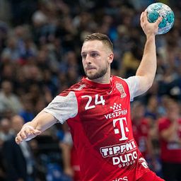 Sima veszprémi győzelem Celjében