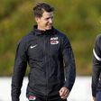 Az Alkmaar magyar kapusedzője: A hollandok félnek attól, hogy...