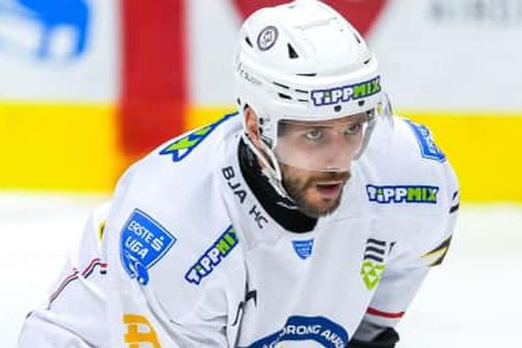 Csíkszeredán nyert a BJA az Erste Ligában