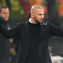 Bajnok érkezik: megvan Szalai Attiláék új vezetőedzője