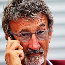 A korábbi csapatvezető nem finomkodott: „A mai F1-es autók traktorok"