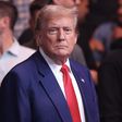 „Az olimpia a politika felett áll” – Donald Trump és kormánya támogatja az olimpiát