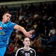 Tovább nyújtotta veretlenségi sorozatát a Tatabánya a férfi kézilabda NB I-ben