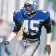 Elhunyt Kenny Easley, a Seahawks legendája és a Hírességek Csarnokának tagja