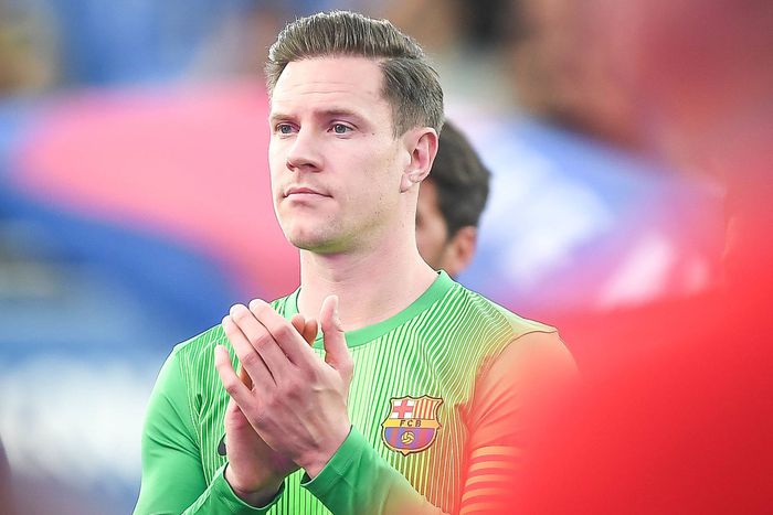 A Barcánál nem túl jók a kilátásai