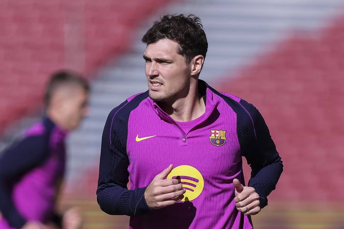 Christensent sérülések gyötrik