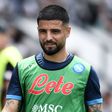 Visszatérhet a Serie A-ba a Napoli korábbi kapitánya