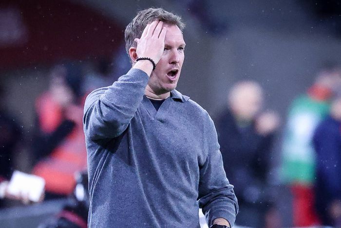 A három pont megvan, és ez a lényeg