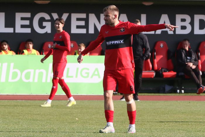 Pótoltak Budafokon (Fotó: budafok1912.com)