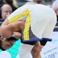 Kikapott a Golden State Warriors, ráadásul Stephen Curry megsérült