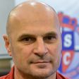 Megvan az NB II-es Nyíregyháza új vezetőedzője