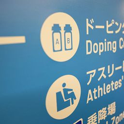 Három magyar sportolót egyszerre buktat meg a biológiai útlevele?