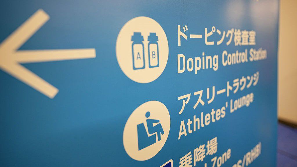 Doppinggyanú: Még folyik a levelezgetés a sportolók és a WADA között