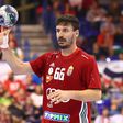 Ismerős ellenfelek ellen harcolhat az olimpiáért a magyar férfiválogatott a kézilabda vb-n