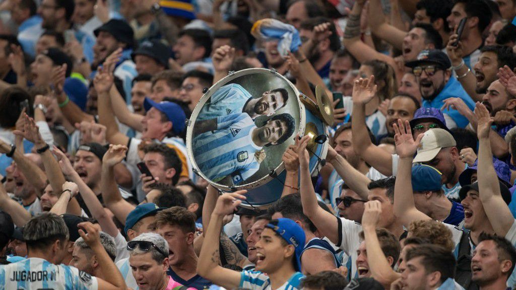 Érkeznek még argentin szurkolók döntőre, az FTC lelépte a Győrt – reggeli hírösszefoglaló