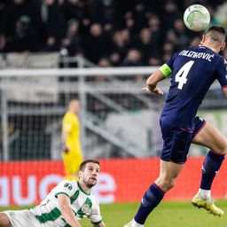 „A küldetés teljesítve” – olasz sajtószemle