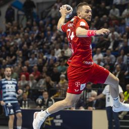 A Veszprém szerződést hosszabbított kulcsemberével