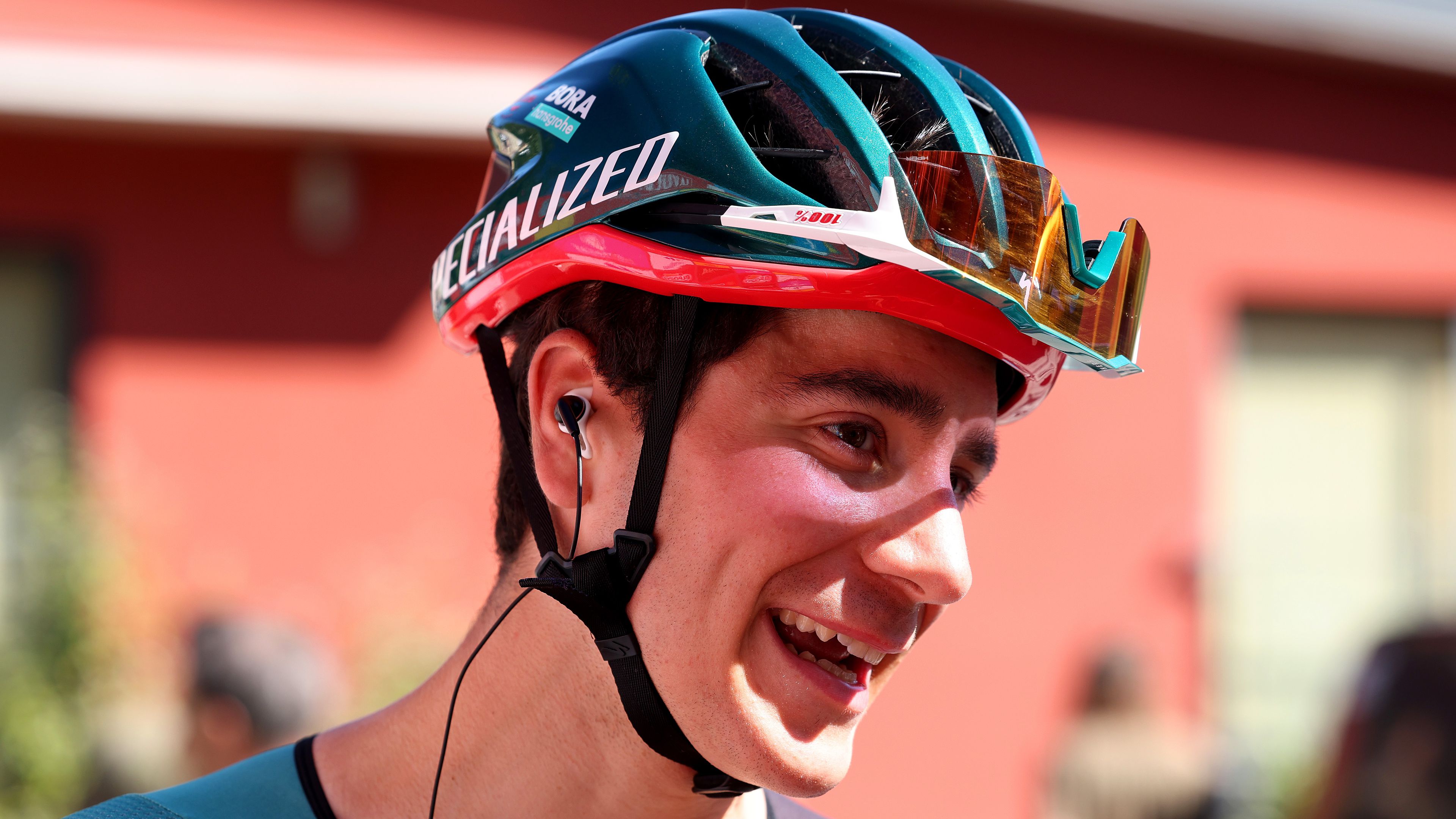 Lelki terror miatt távozhatott csapatától a holland kerékpáros