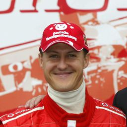 F1-hírek: „Feladtam minden reményt”, kesereg Schumacher menedzsere
