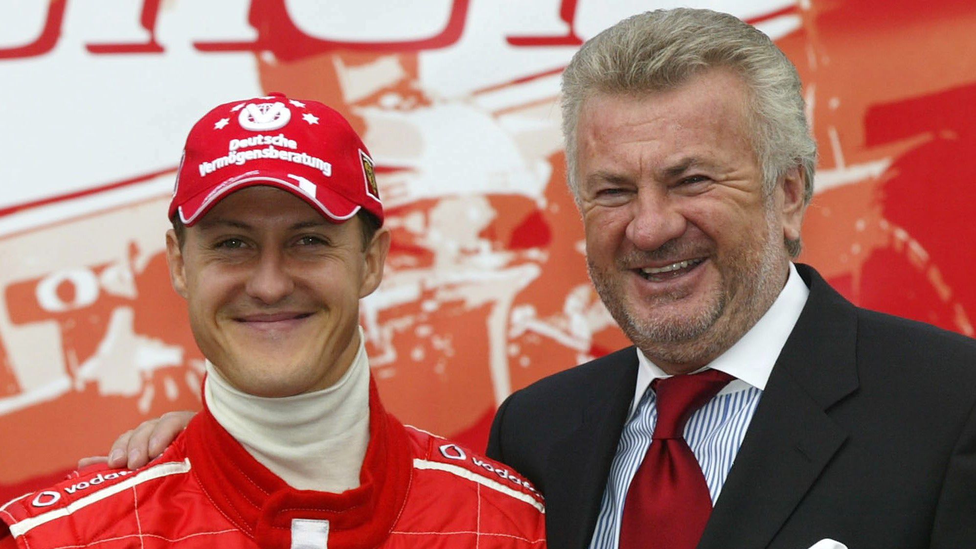 F1-hírek: „Feladtam minden reményt”, kesereg Schumacher menedzsere