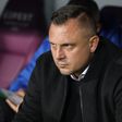 A Nyíregyháza edzője a Fradi elleni vereség után: Többet érdemeltünk volna